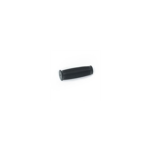 3-7/8-0.833-4.500-FPVC-BLACK-65-MATTE,
